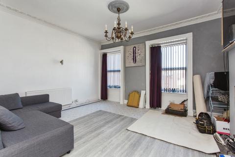 undefined, Park Road, Chorley, PR7