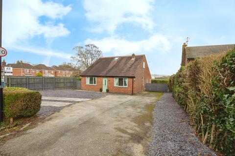 undefined, Burgh Lane, Chorley, PR7