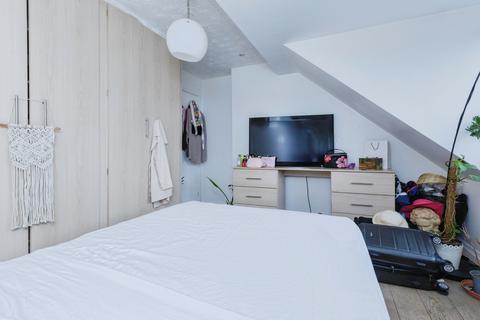 undefined, Priestman Road, Leicester, LE3