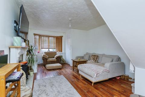 undefined, Priestman Road, Leicester, LE3