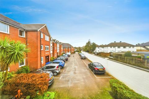 1 bedroom apartment for sale, Fern Court, Bexleyheath DA7