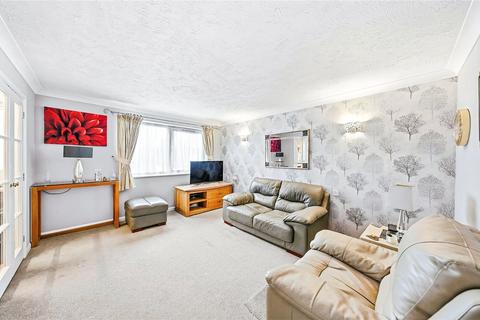 1 bedroom apartment for sale, Fern Court, Bexleyheath DA7