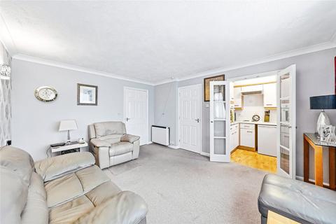1 bedroom apartment for sale, Fern Court, Bexleyheath DA7