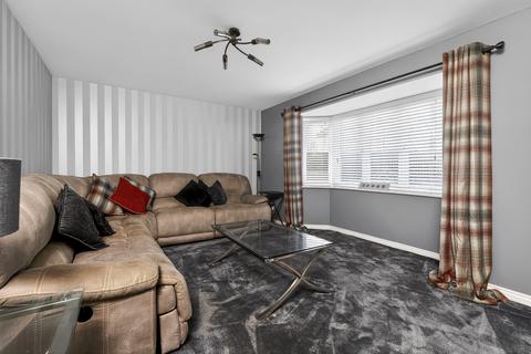 4 bedroom detached house for sale, Hunters Way, Lochwinnoch, PA12