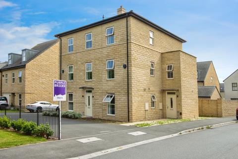 undefined, Voysey Avenue, Castleford, WF10
