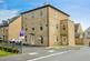 Voysey Avenue, Castleford, WF10