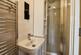 Additional image 12 of Voysey Avenue, Castleford, WF10