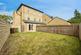 Additional image 14 of Voysey Avenue, Castleford, WF10