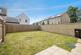 Additional image 15 of Voysey Avenue, Castleford, WF10