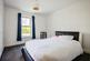 Additional image 3 of Voysey Avenue, Castleford, WF10
