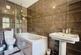 Additional image 7 of Voysey Avenue, Castleford, WF10