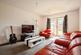 Additional image 8 of Voysey Avenue, Castleford, WF10
