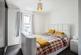 Additional image 10 of Voysey Avenue, Castleford, WF10