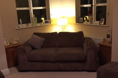 undefined, Greenwood Road, Wythenshawe