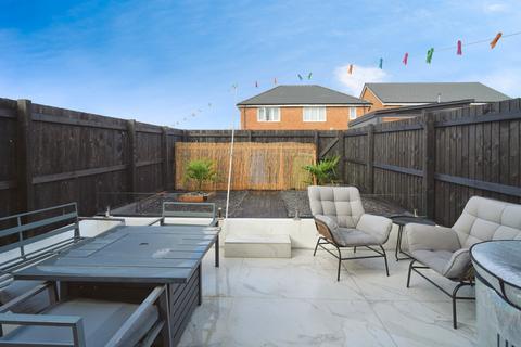 undefined, Thames Avenue, Leigh, WN7