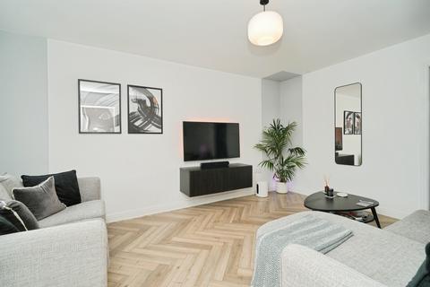 3 bedroom end of terrace house for sale, Thames Avenue, Leigh, WN7