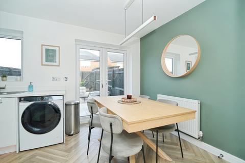 3 bedroom end of terrace house for sale, Thames Avenue, Leigh, WN7
