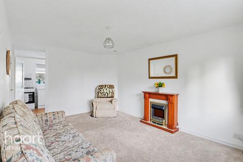 undefined, Stadmoor Court, Chellaston