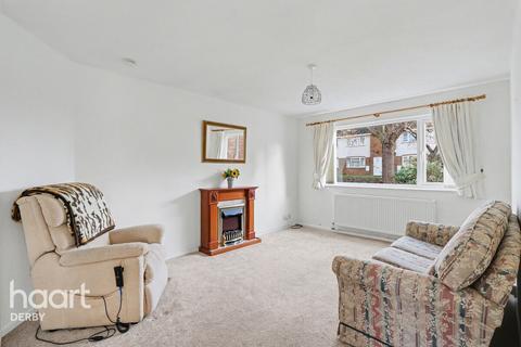 undefined, Stadmoor Court, Chellaston