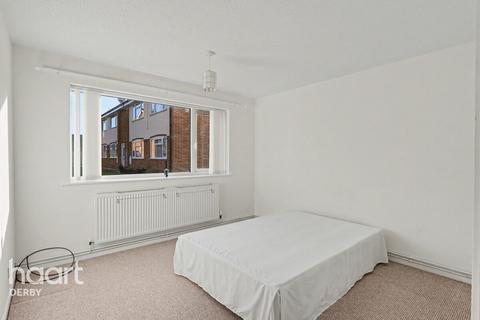 undefined, Stadmoor Court, Chellaston