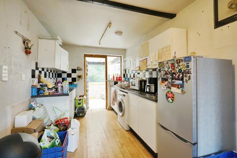 undefined, Templars Way, Coalville, LE67
