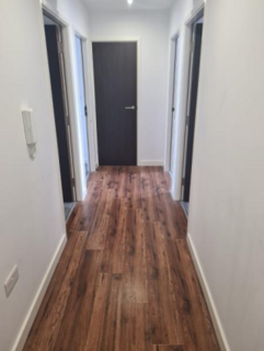 undefined, Bishop Street, Leicester