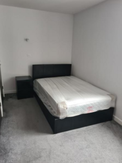 undefined, Bishop Street, Leicester