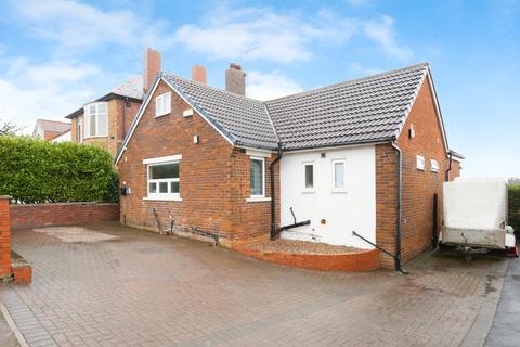 undefined, Leeds Road, Dewsbury, WF12