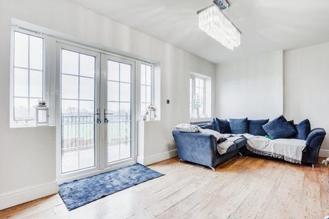 undefined, Leeds Road, Dewsbury, WF12