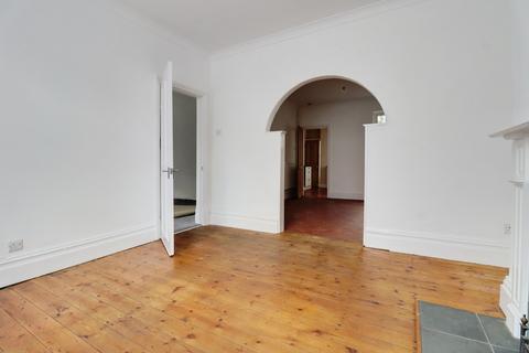 undefined, Chapel Street, Ibstock, LE67