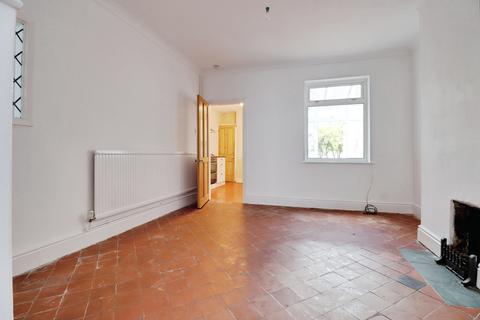 undefined, Chapel Street, Ibstock, LE67