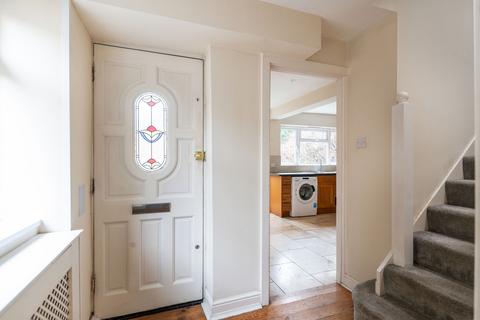 undefined, Nutley Lane, Reigate, RH2