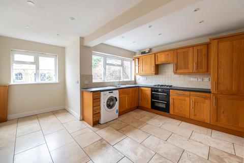 undefined, Nutley Lane, Reigate, RH2