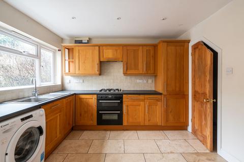 undefined, Nutley Lane, Reigate, RH2