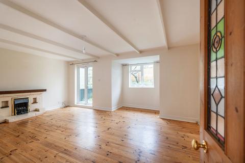 undefined, Nutley Lane, Reigate, RH2