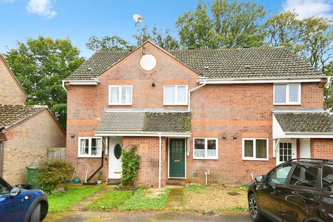 undefined, Twickenham Way, Chippenham, SN15