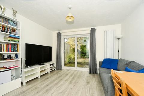 undefined, Twickenham Way, Chippenham, SN15