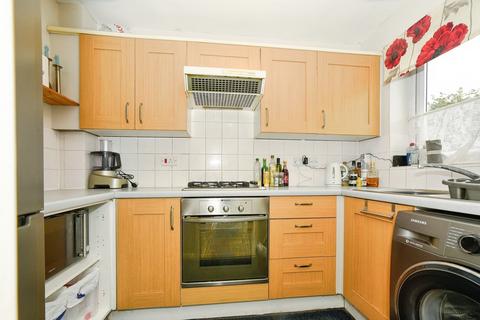 undefined, Twickenham Way, Chippenham, SN15