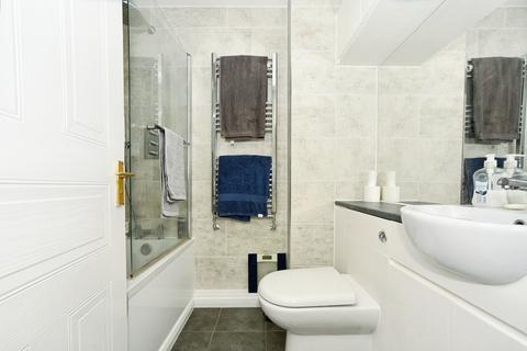 undefined, Twickenham Way, Chippenham, SN15
