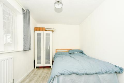 undefined, Twickenham Way, Chippenham, SN15