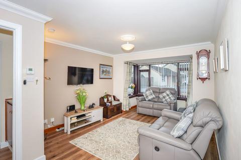 undefined, Blackley Park Road, Dumfries DG2