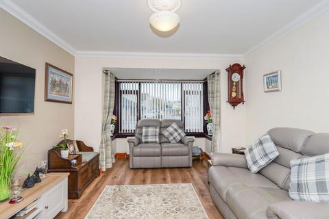 undefined, Blackley Park Road, Dumfries DG2
