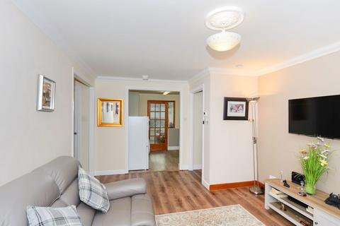 undefined, Blackley Park Road, Dumfries DG2