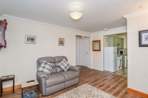 undefined, Blackley Park Road, Dumfries DG2