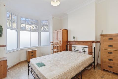 3 bedroom terraced house for sale, Walton Street, Leicester, LE3