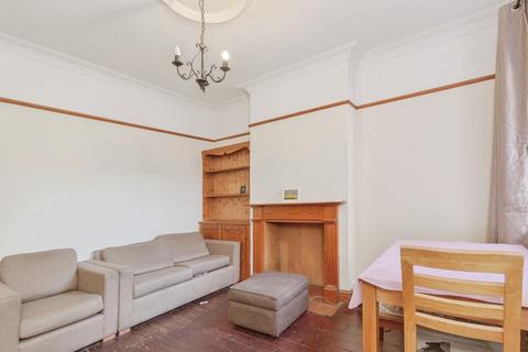 3 bedroom terraced house for sale, Walton Street, Leicester, LE3