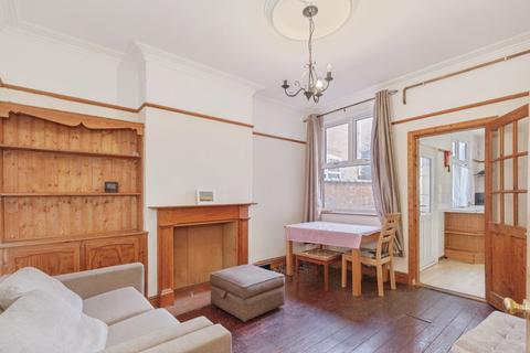 3 bedroom terraced house for sale, Walton Street, Leicester, LE3