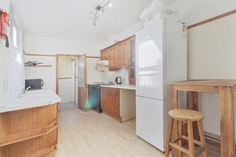 3 bedroom terraced house for sale, Walton Street, Leicester, LE3