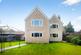 Radnor Park - Corston, Malmesbury, SN16