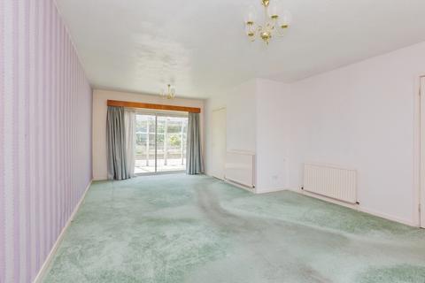 4 bedroom detached house for sale, Foxcroft Close, Leicester, LE3